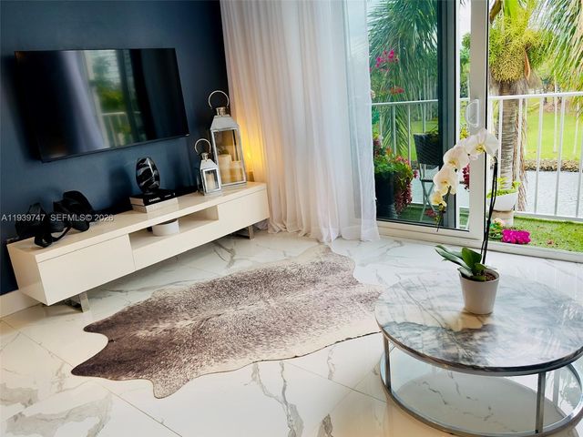 1740 N River Drive 626, Miami, FL 33125