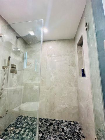 1740 N River Drive 626, Miami, FL 33125
