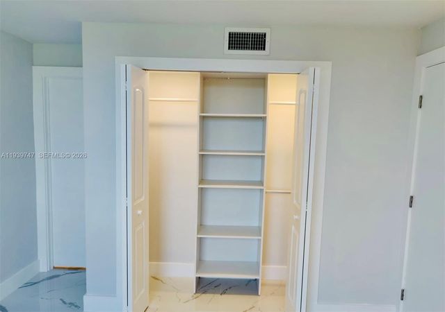 1740 N River Drive 626, Miami, FL 33125