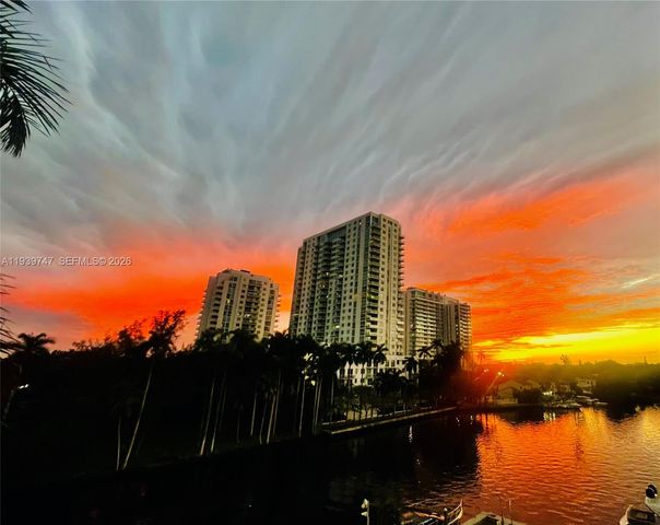 1740 N River Drive 626, Miami, FL 33125