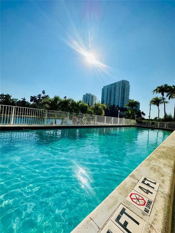 1740 N River Drive 626, Miami, FL 33125