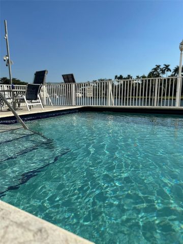 1740 N River Drive 626, Miami, FL 33125