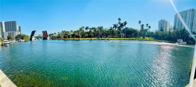 1740 N River Drive 626, Miami, FL 33125