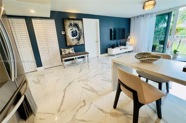 1740 N River Drive 626, Miami, FL 33125