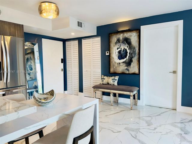1740 N River Drive 626, Miami, FL 33125