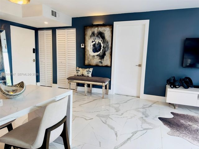 1740 N River Drive 626, Miami, FL 33125