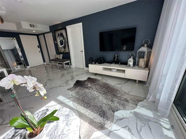 1740 N River Drive 626, Miami, FL 33125