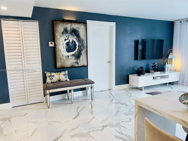 1740 N River Drive 626, Miami, FL 33125