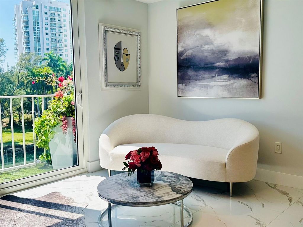 1740 N River Drive 626, Miami, FL 33125