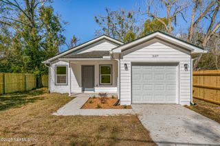 3127 DIGNAN Street, Jacksonville, FL 32254