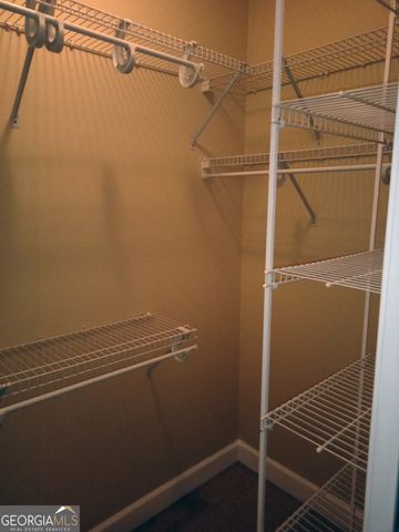 204 Laurel Landing Boulevard, Kingsland, GA 31548