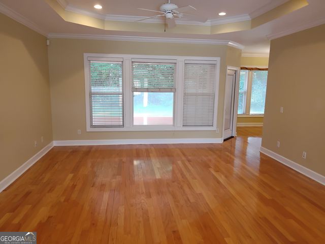 204 Laurel Landing Boulevard, Kingsland, GA 31548