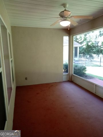 204 Laurel Landing Boulevard, Kingsland, GA 31548