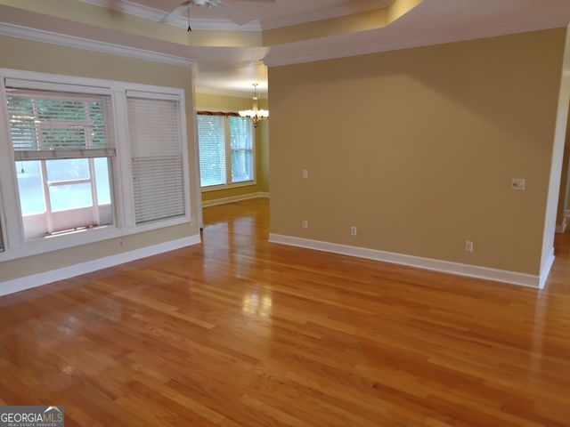 204 Laurel Landing Boulevard, Kingsland, GA 31548