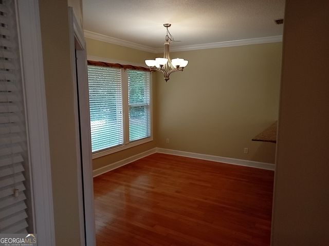 204 Laurel Landing Boulevard, Kingsland, GA 31548