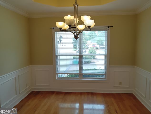 204 Laurel Landing Boulevard, Kingsland, GA 31548