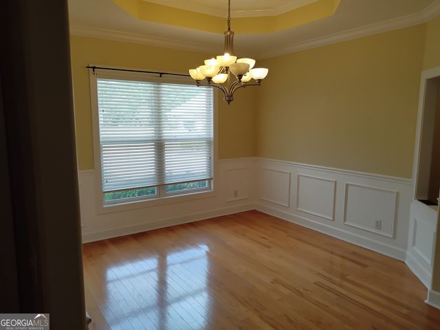 204 Laurel Landing Boulevard, Kingsland, GA 31548