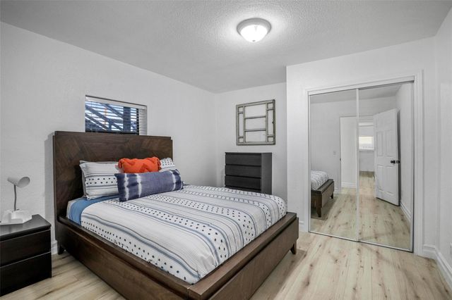 1510 Hillcrest Boulevard, Little Elm, TX 75068