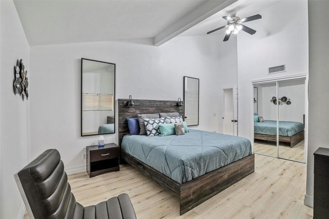 1510 Hillcrest Boulevard, Little Elm, TX 75068