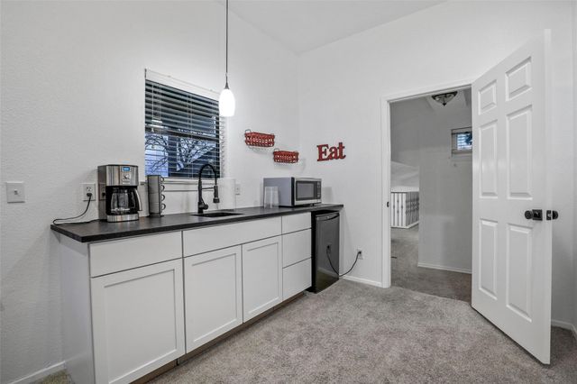 1510 Hillcrest Boulevard, Little Elm, TX 75068