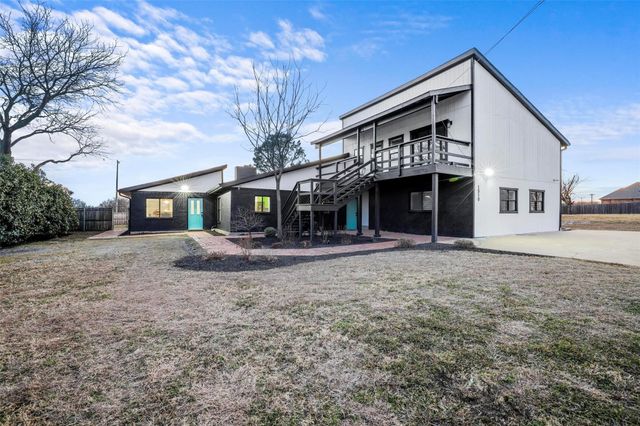 1510 Hillcrest Boulevard, Little Elm, TX 75068