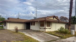 50 Shadow Lane, Las Vegas, NV 89106