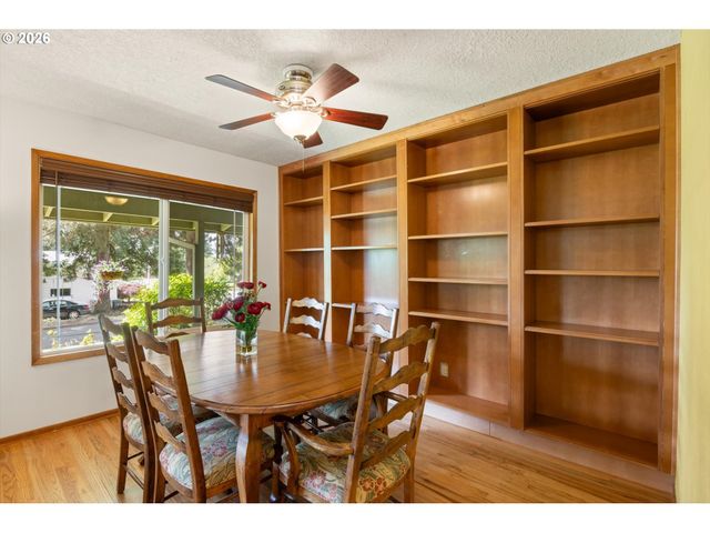12955 Sw EVERGREEN St, Beaverton, OR 97005