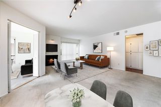 225 N Rose Street 307, Burbank, CA 91505