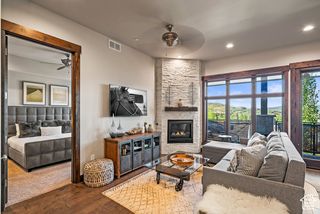 3793 BLACKSTONE DR #1B, Park City, UT 84098