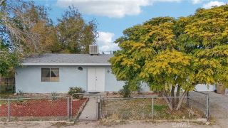 16362 Pine Street, Hesperia, CA 92345