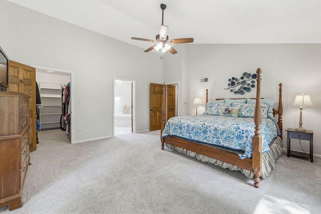 112 N Meadowside COURT, Summit, WI 53066