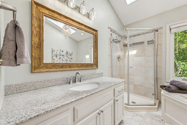 112 N Meadowside COURT, Summit, WI 53066