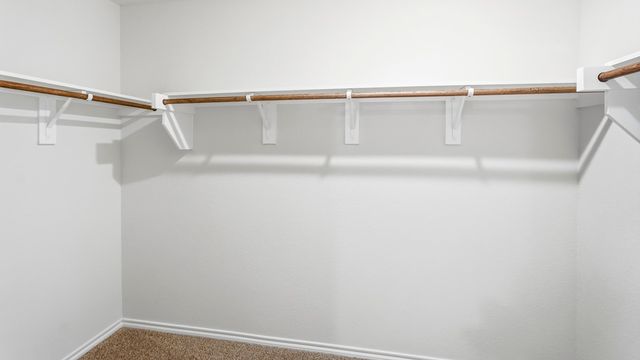 1907 Glory Drive, Bonham, TX 75418