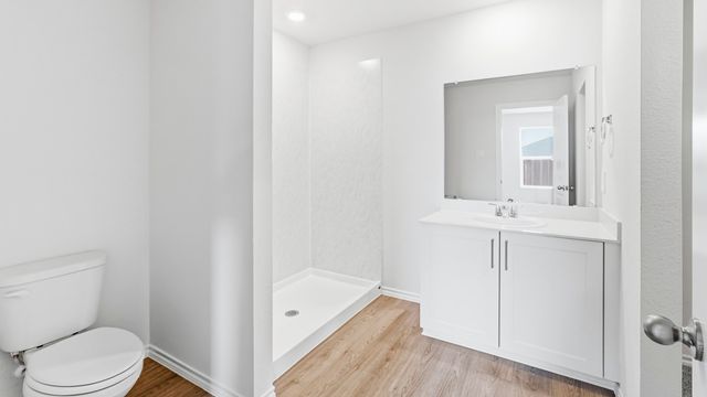 1907 Glory Drive, Bonham, TX 75418