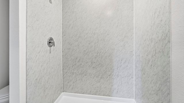 1907 Glory Drive, Bonham, TX 75418