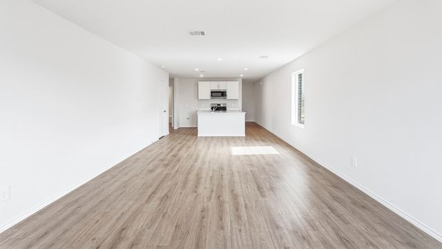 1907 Glory Drive, Bonham, TX 75418