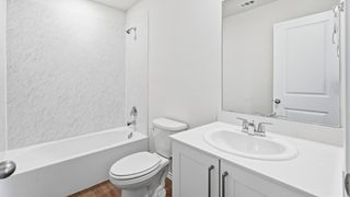 1907 Glory Drive, Bonham, TX 75418