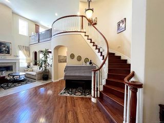 12470 Sundance Ave, San Diego, CA 92129