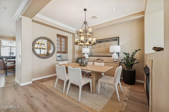 7275 N Scottsdale Road 1021, Scottsdale, AZ 85253
