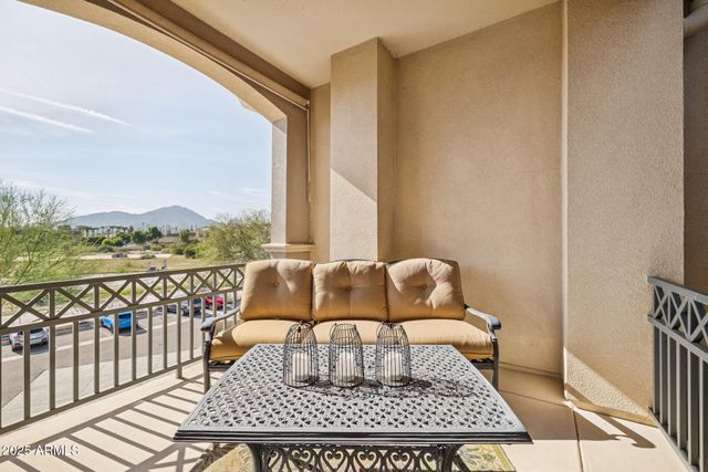 7275 N Scottsdale Road 1021, Scottsdale, AZ 85253