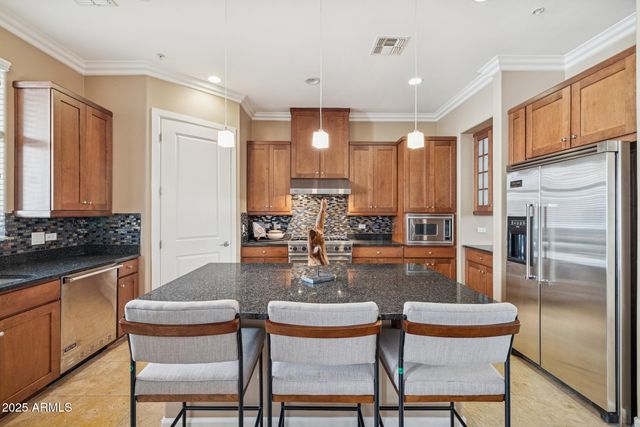 7275 N Scottsdale Road 1021, Scottsdale, AZ 85253