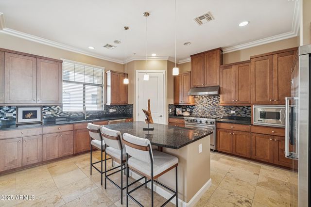 7275 N Scottsdale Road 1021, Scottsdale, AZ 85253