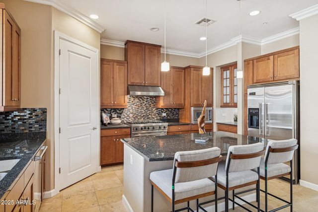 7275 N Scottsdale Road 1021, Scottsdale, AZ 85253