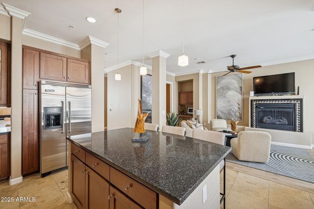 7275 N Scottsdale Road 1021, Scottsdale, AZ 85253