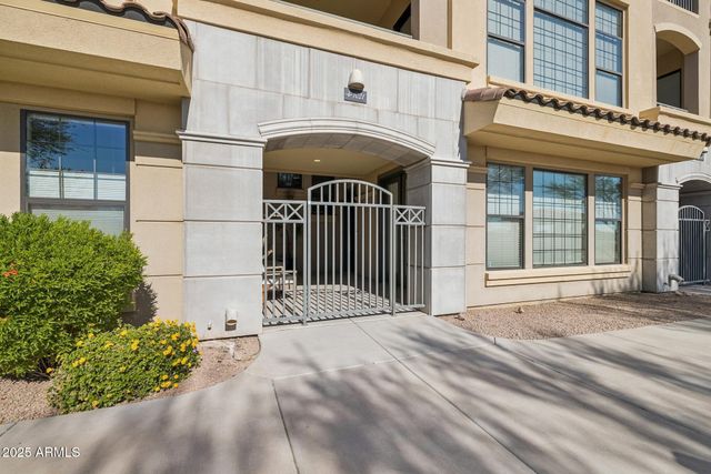 7275 N Scottsdale Road 1021, Scottsdale, AZ 85253