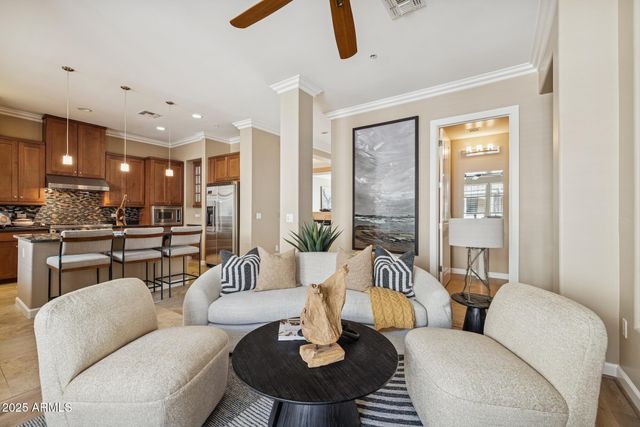 7275 N Scottsdale Road 1021, Scottsdale, AZ 85253