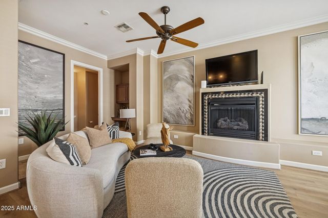 7275 N Scottsdale Road 1021, Scottsdale, AZ 85253