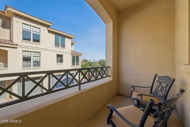 7275 N Scottsdale Road 1021, Scottsdale, AZ 85253