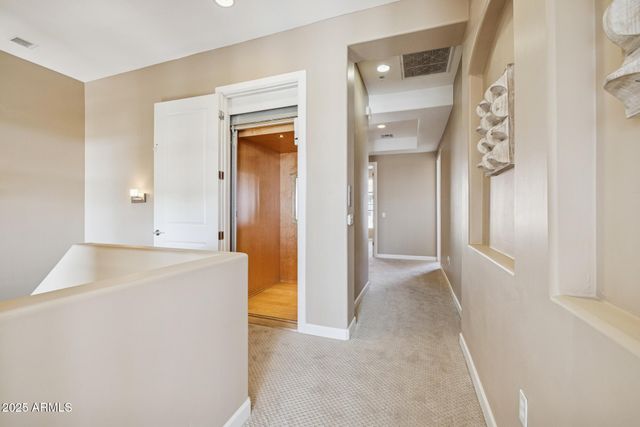 7275 N Scottsdale Road 1021, Scottsdale, AZ 85253