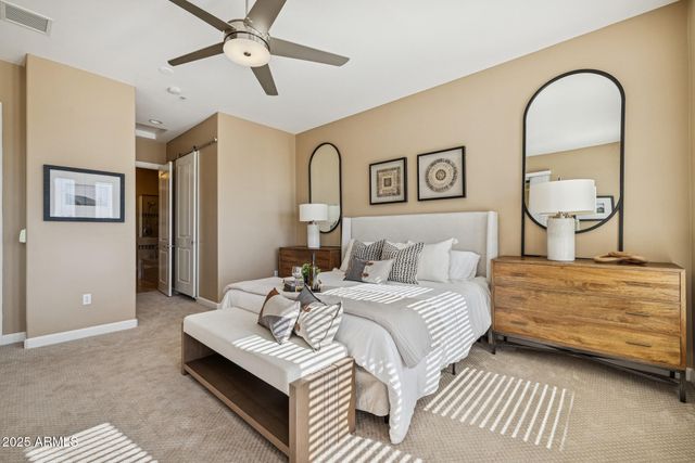 7275 N Scottsdale Road 1021, Scottsdale, AZ 85253